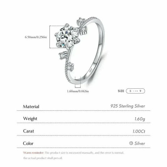 10ct-moissanite-ring-in-sterling-silversmiling-maria---everything-for-women-34718903