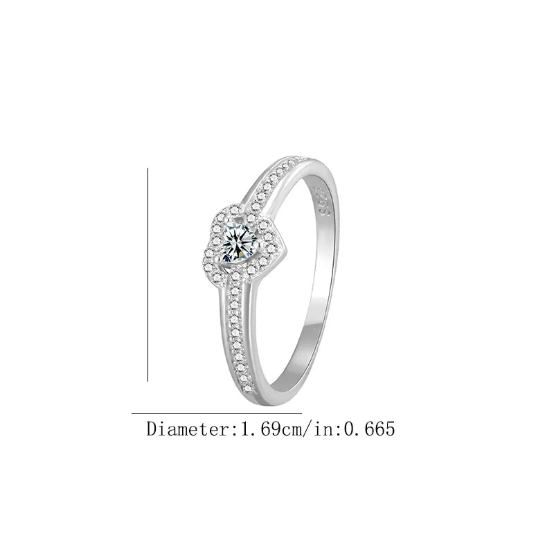product/2025/9/11/1966057241945706496.jpg