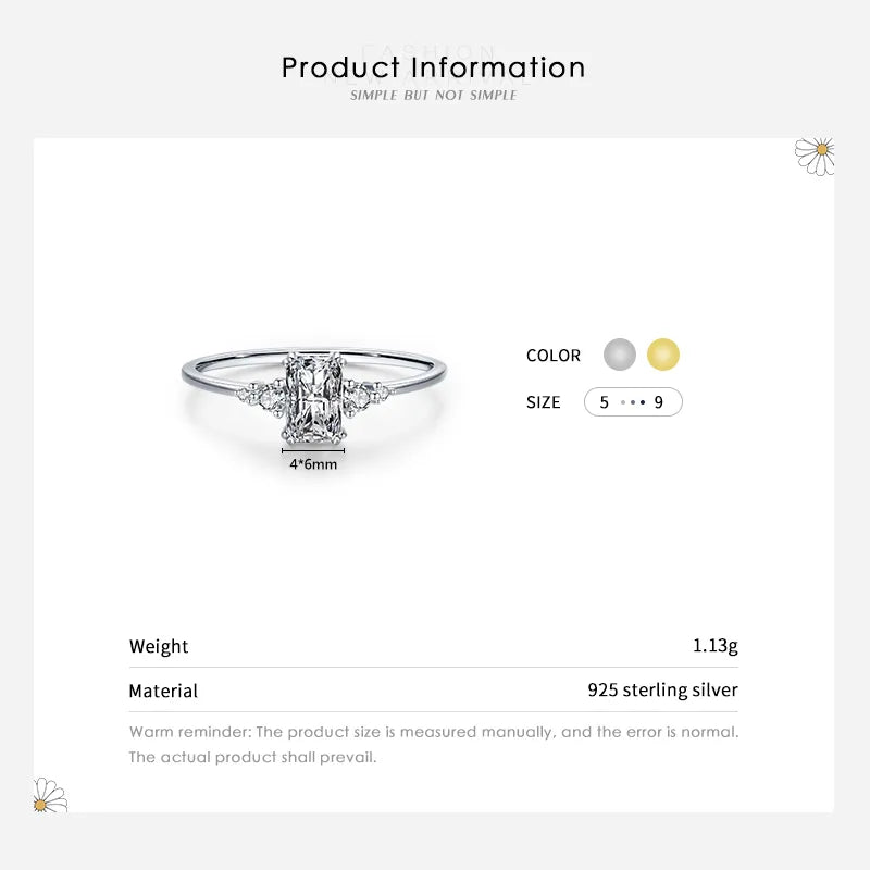 /product/2023/11/3/1720361806456819712.jpg