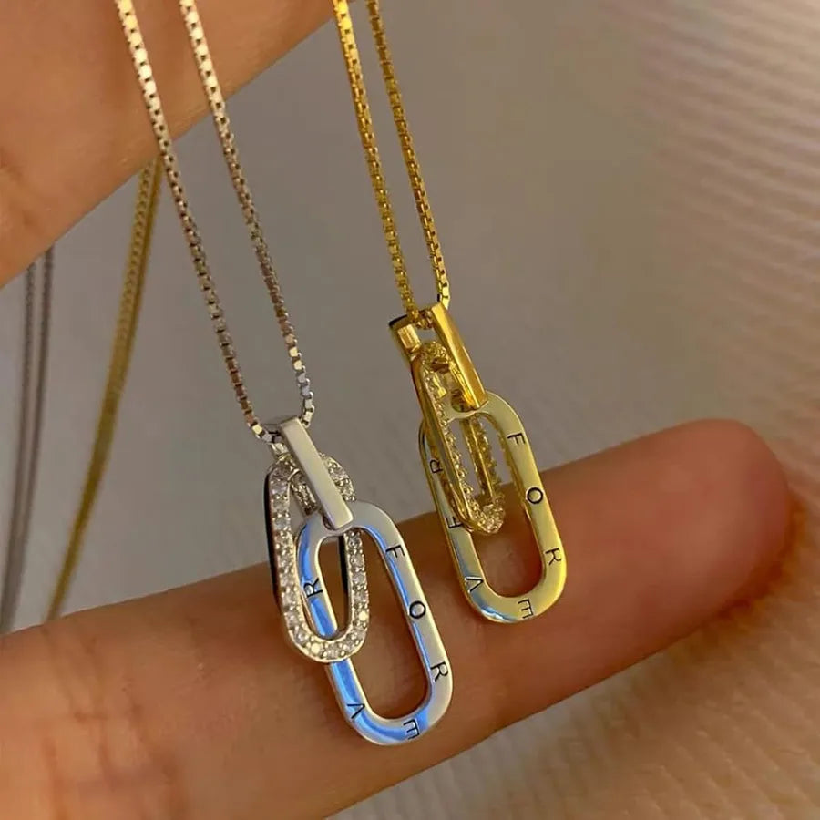 product/2025/8/9/1954009486062653440.jpg
