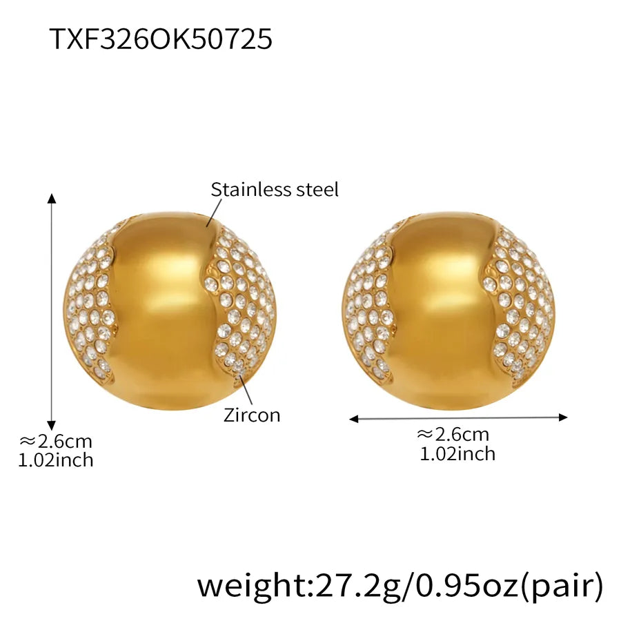 /product/2025/7/26/1948992687185203200.jpg