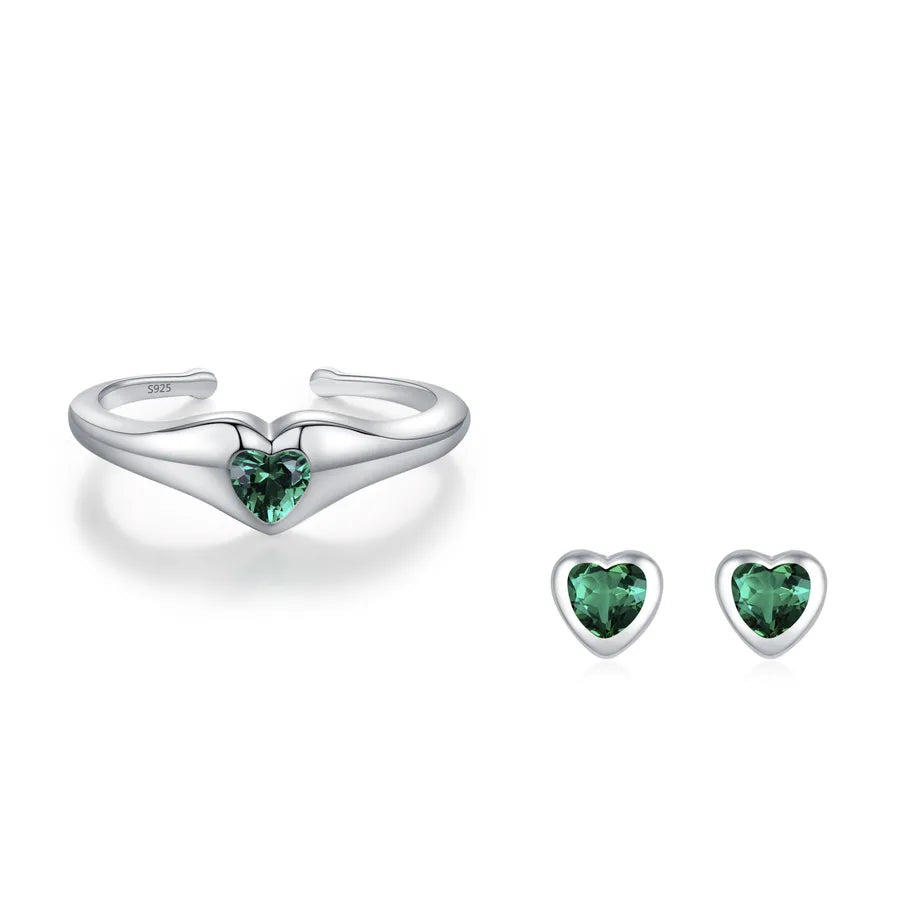 product/2025/9/12/1966453870750208000.jpg