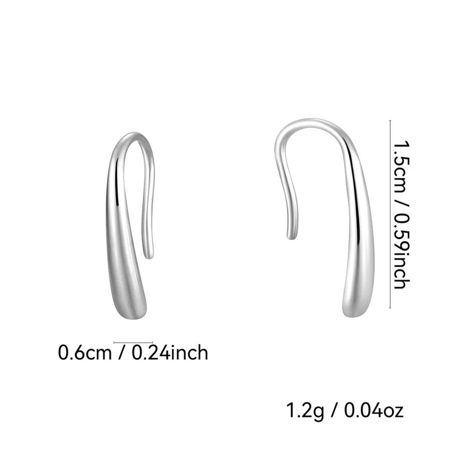 product/2025/4/13/1911286478693076992.jpg
