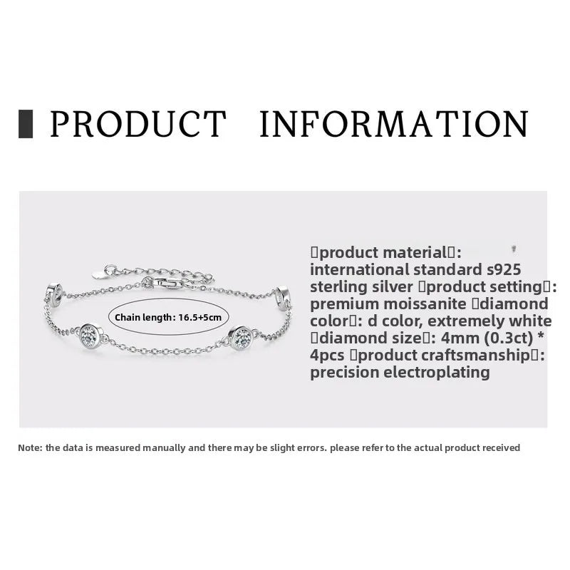 /product/2025/9/9/1965458785698975744.jpg