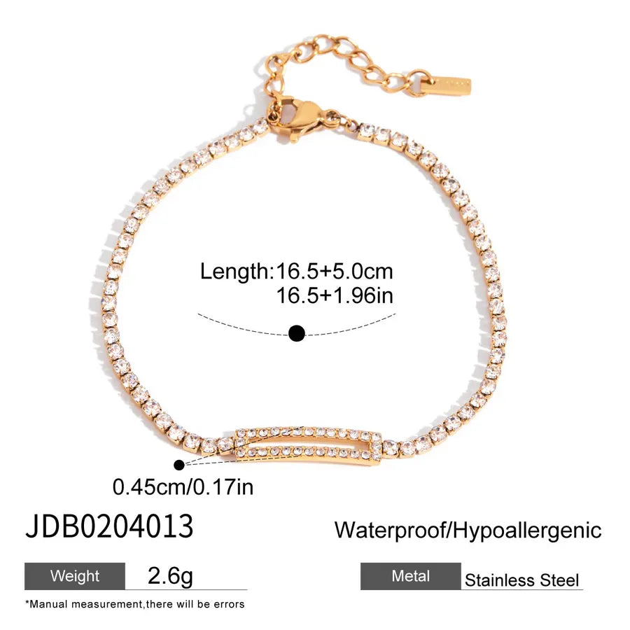 /product/2026/1/9/2009437042198581248.jpg