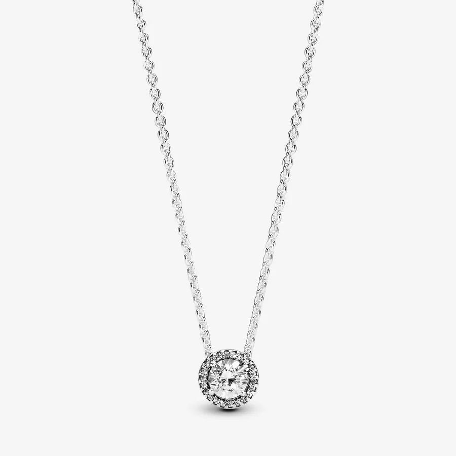 product/2025/9/15/1967562803103535104.jpg