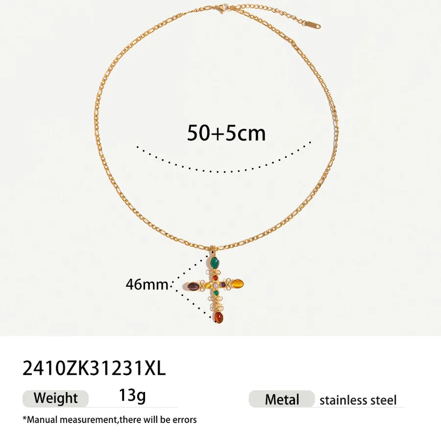 /product/2026/1/19/2013202433110577152.jpg