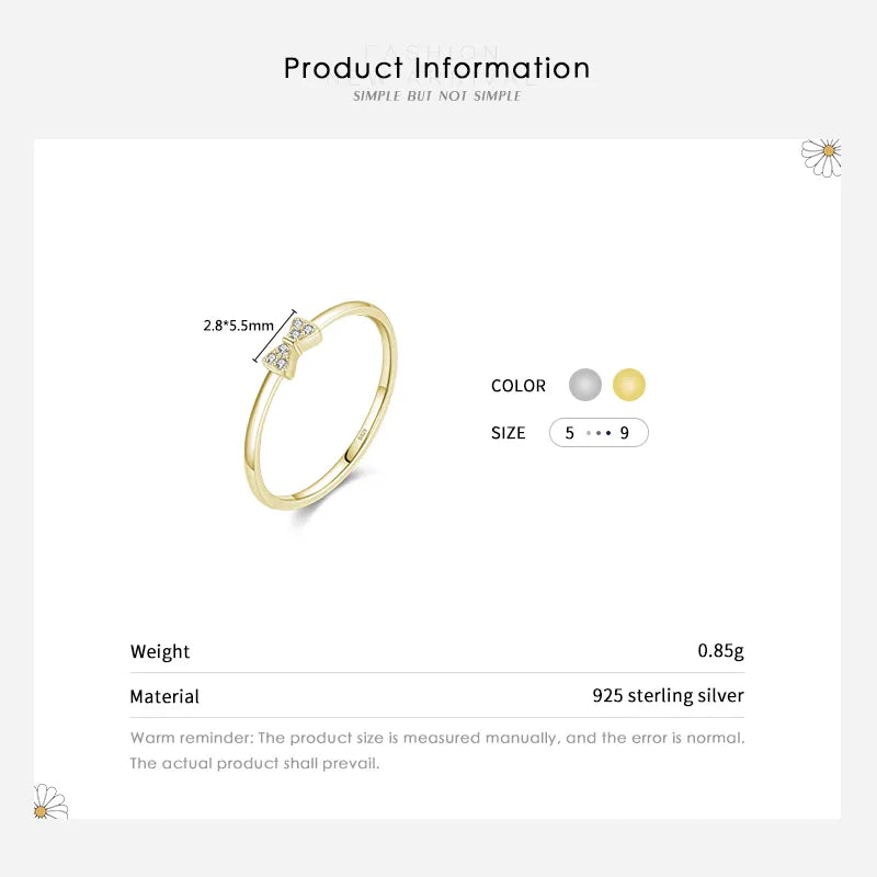 /product/2023/11/3/1720363854615154688.jpg