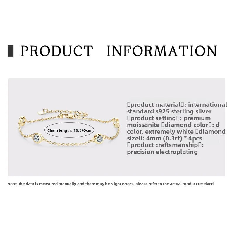 /product/2025/9/9/1965459062401404928.jpg