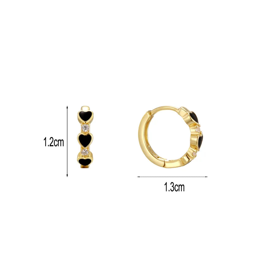 product/2025/5/13/1922198714835931136.jpg