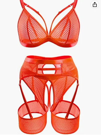 /product/infringement/2024/3/11/1767136901602746368.jpg