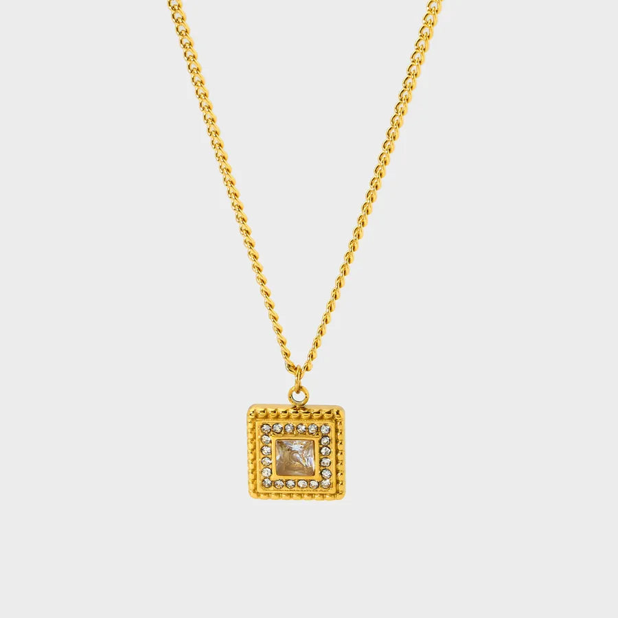 product/2026/2/3/2018599680040112128.jpg