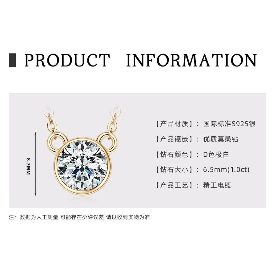 /product/infringement/2024/3/22/1771200123754520576.jpg