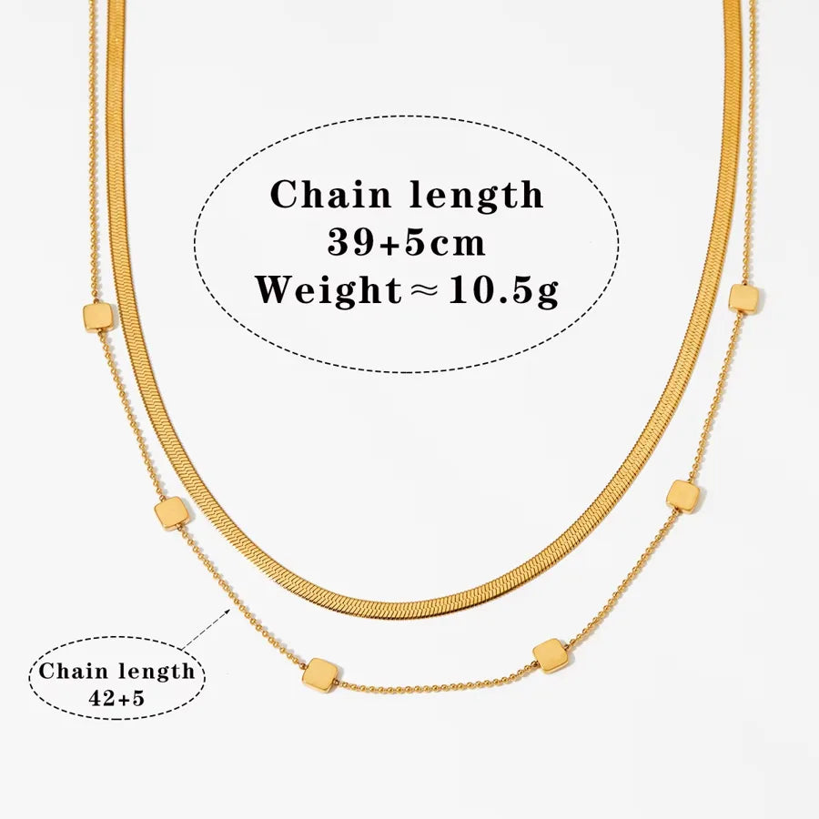 product/2025/8/6/1952969805606817792.png