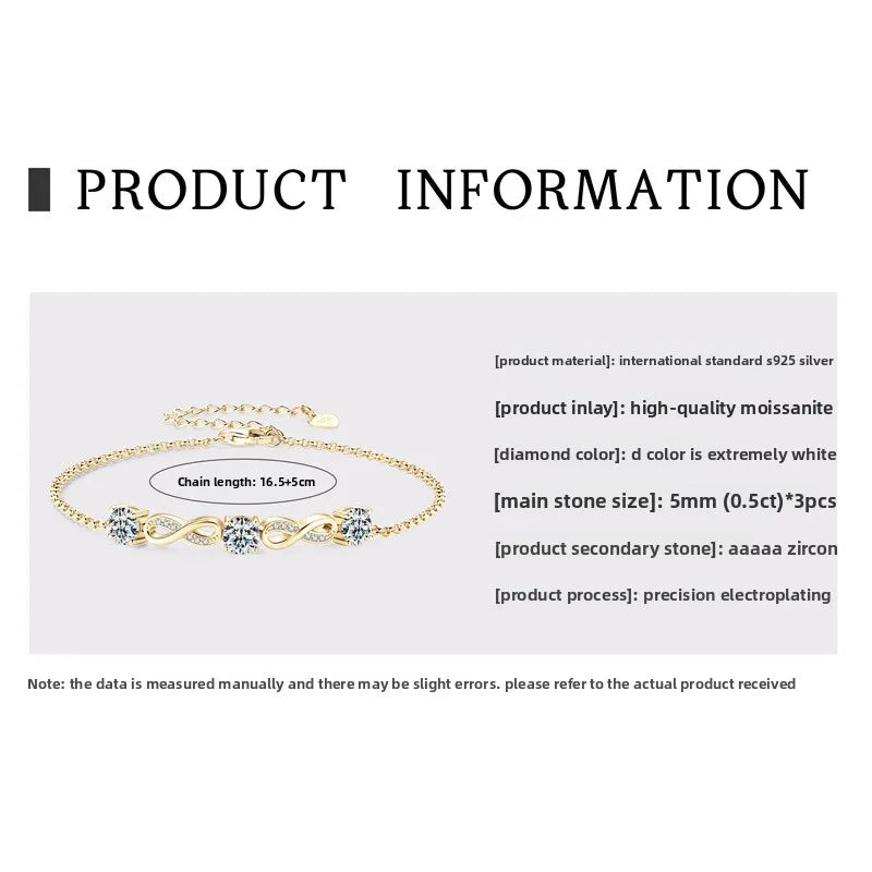 /product/2025/9/9/1965458893731663872.jpg