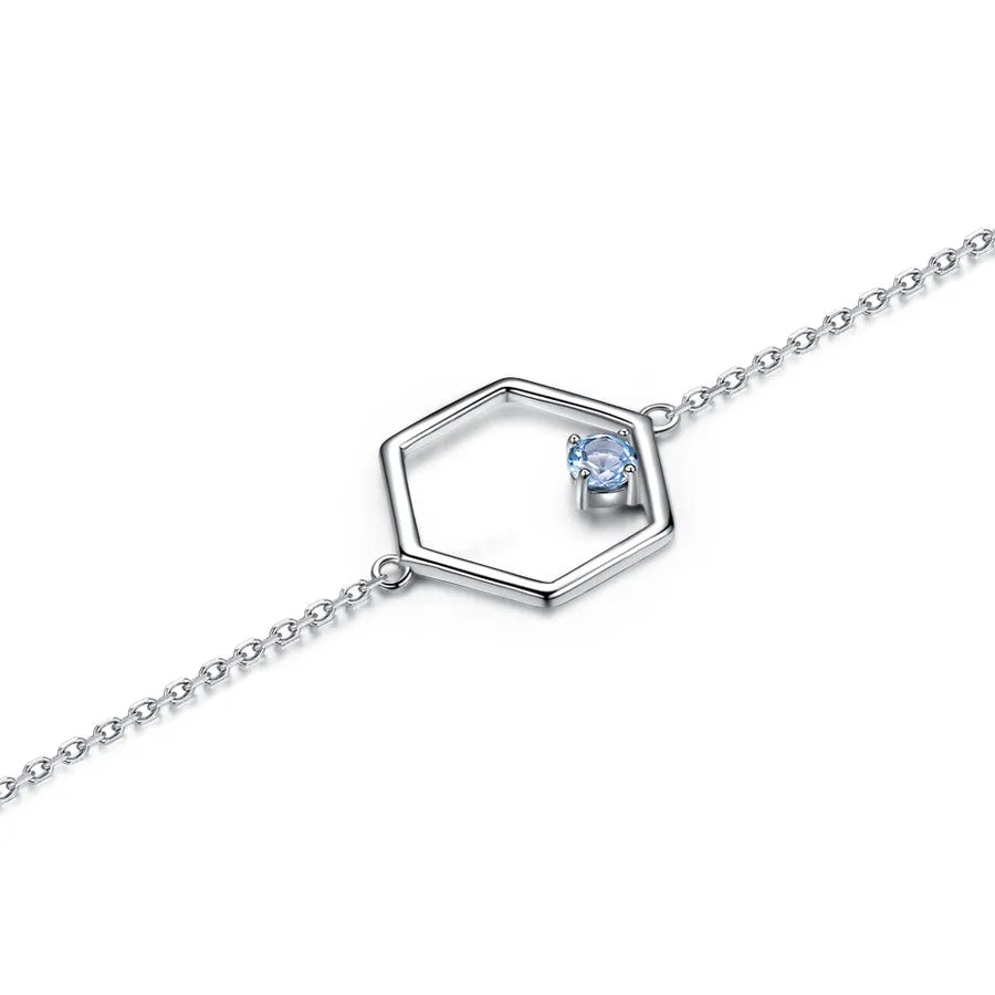 product/2025/8/26/1960247781465657344.jpg