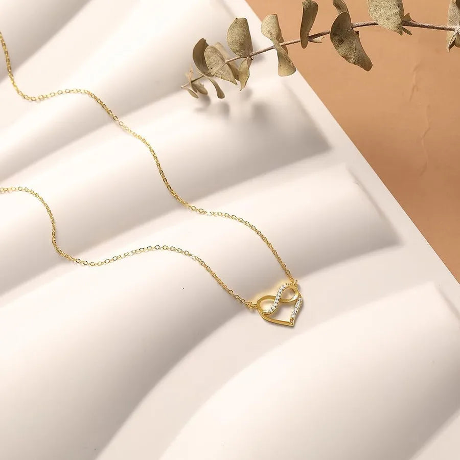 product/2025/8/9/1954009495168487424.jpg