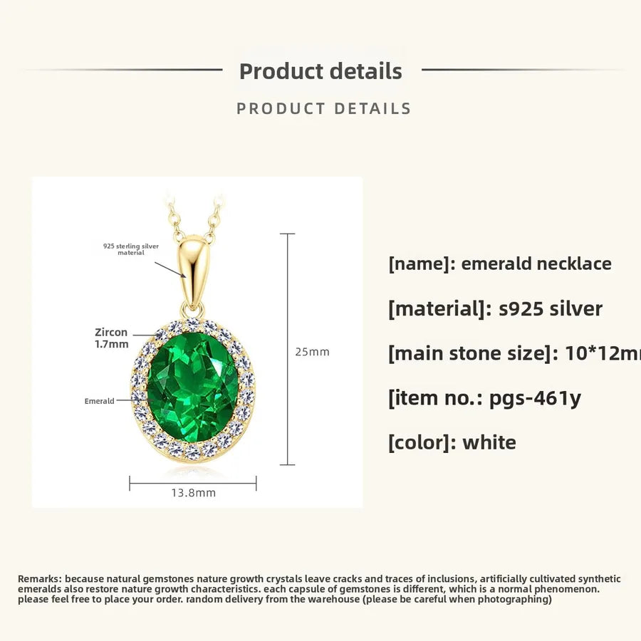 /product/2025/8/7/1953441416067813376.jpg