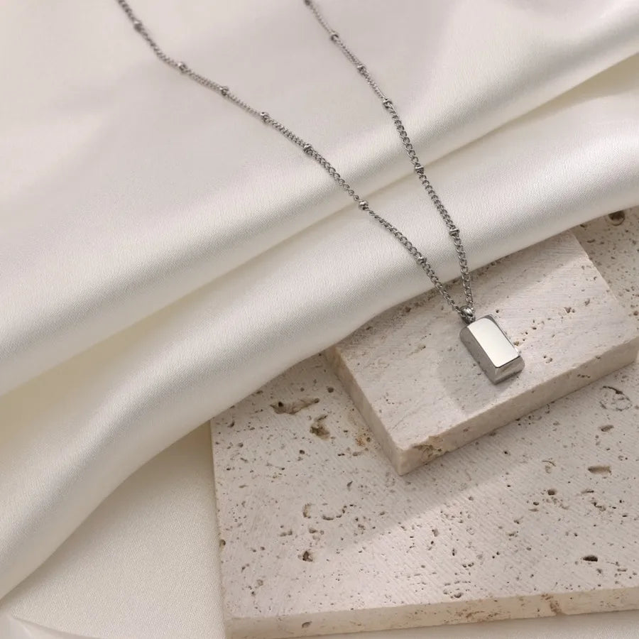 /product/2026/2/8/2020312493418745856.jpg