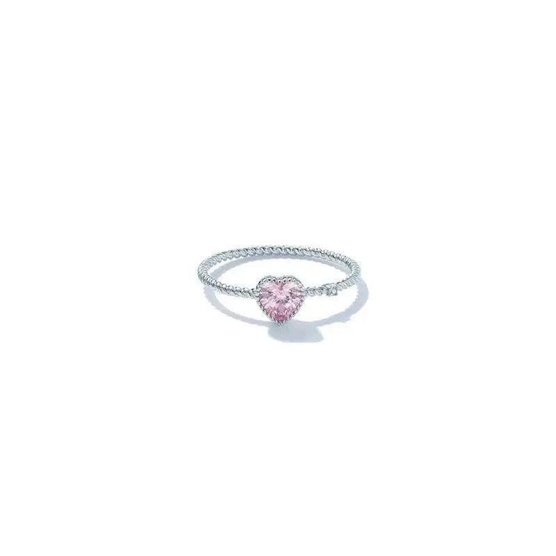 product/2025/9/18/1968592736198201344.jpg
