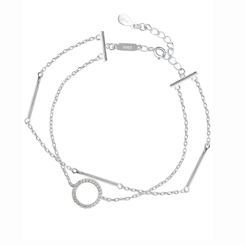 product/2025/9/7/1964522566643224576.jpg