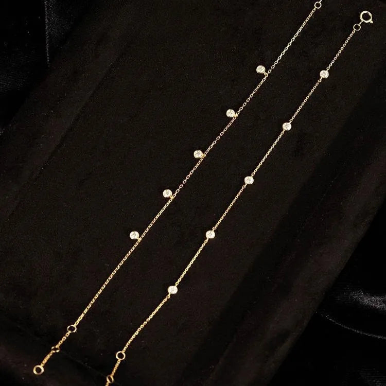 product/2025/8/7/1953350015820894208.jpg