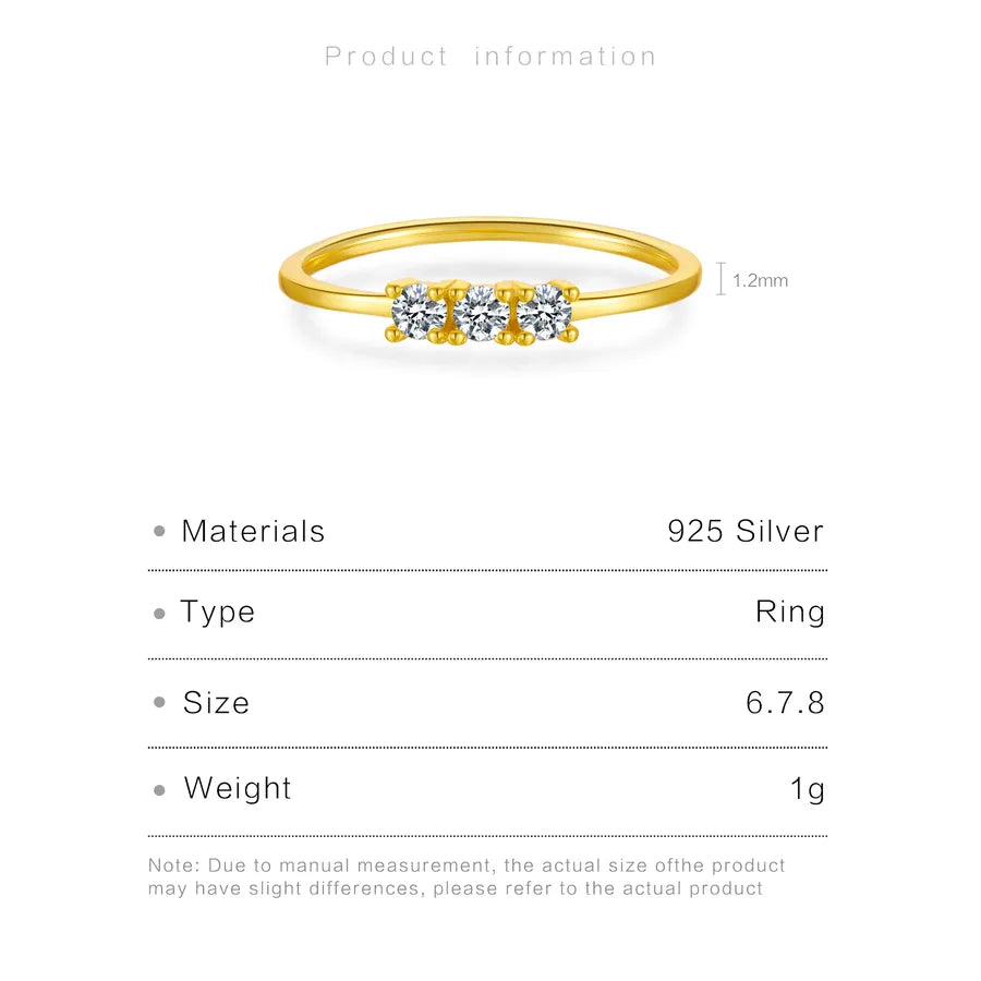 product/2024/10/22/1848670493834612736.jpg