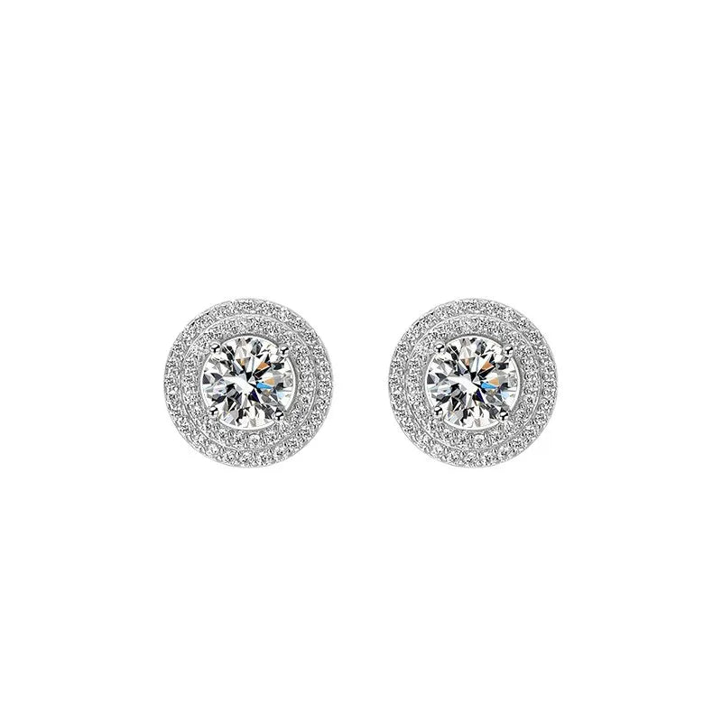 product/2025/9/18/1968556094292889600.jpg