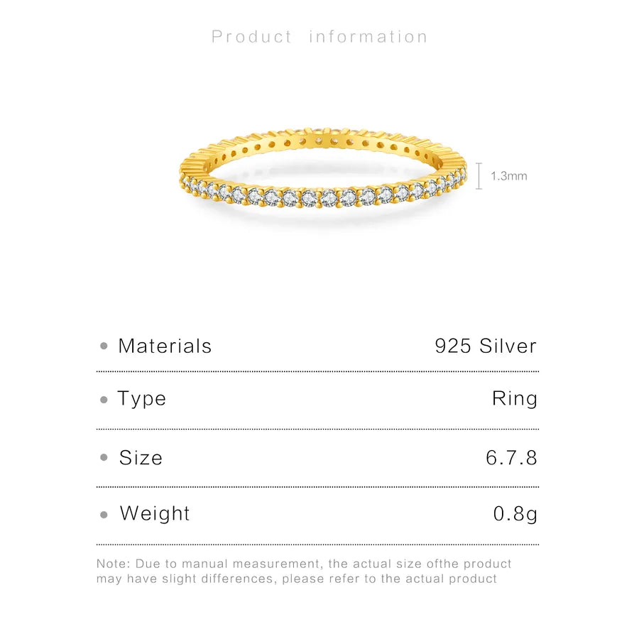 product/2024/10/22/1848671715224326144.jpg