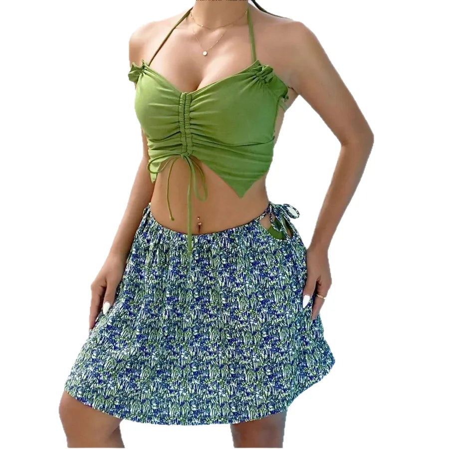 product/2025/12/22/2002929250155499520.jpg