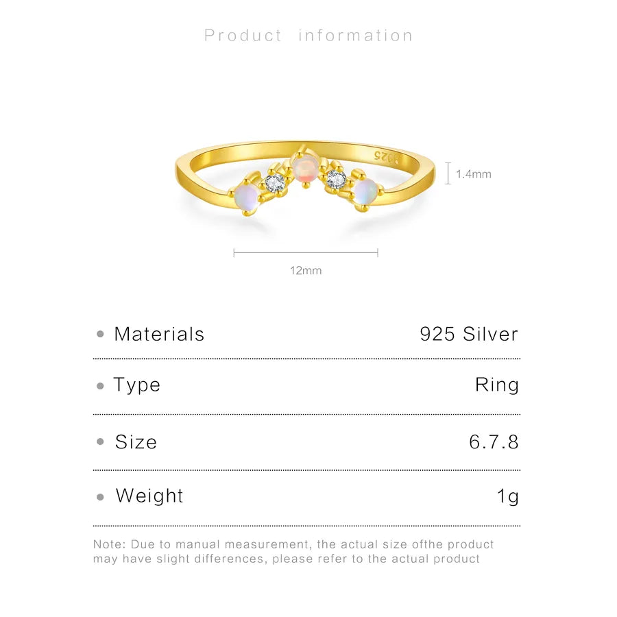 product/2024/10/24/1849273338019581952.jpg