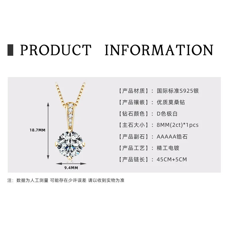 /product/infringement/2024/3/22/1771199947467923456.jpg