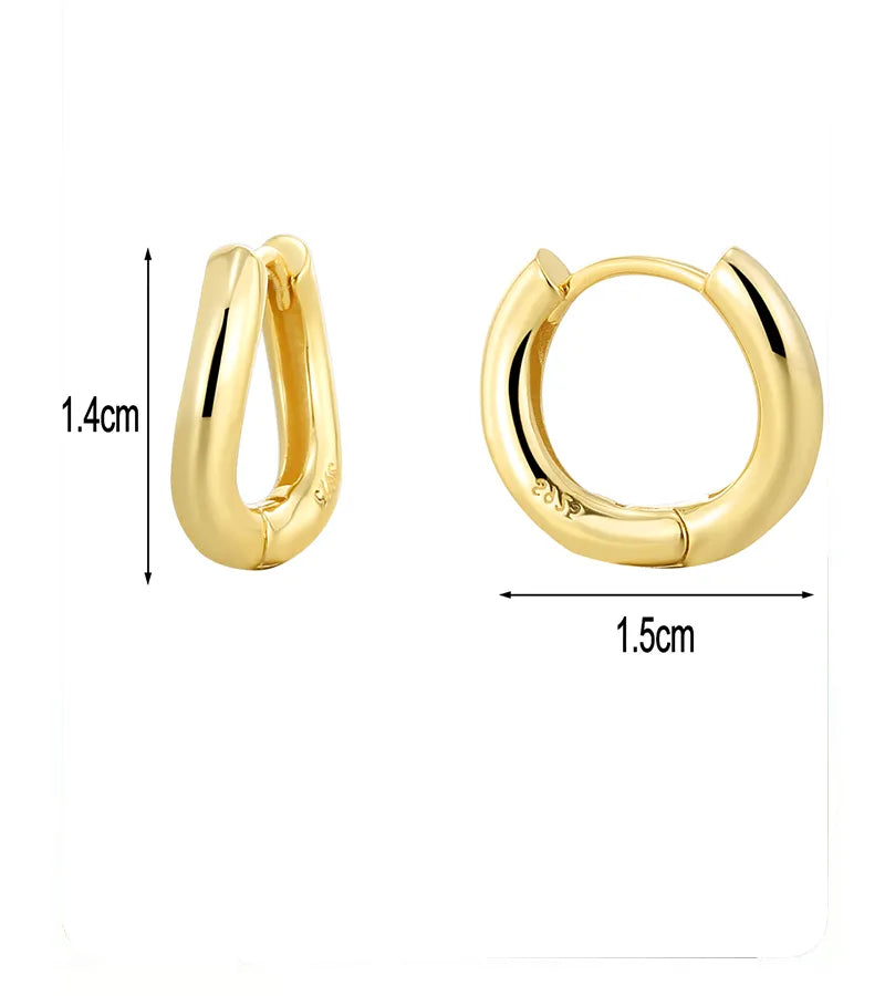 product/2025/4/2/1907354708184535040.jpg