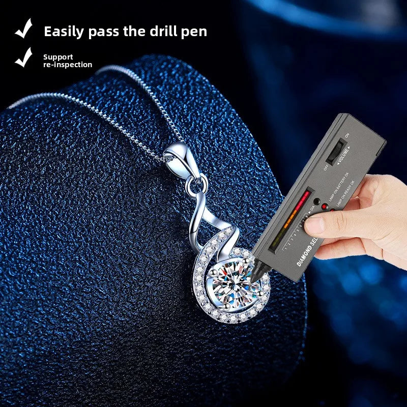 product/2025/8/9/1954049955714961408.jpg