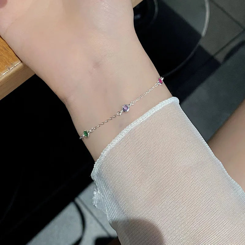 product/2025/7/25/1948673961537703936.jpg