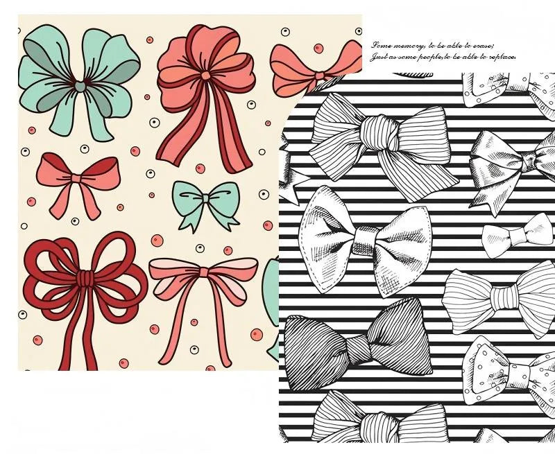 product/2025/8/12/1955092399822868480.jpg