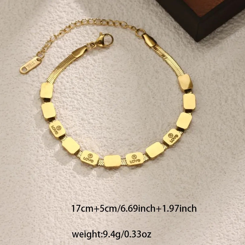 product/2026/1/23/2014540071922962432.jpg