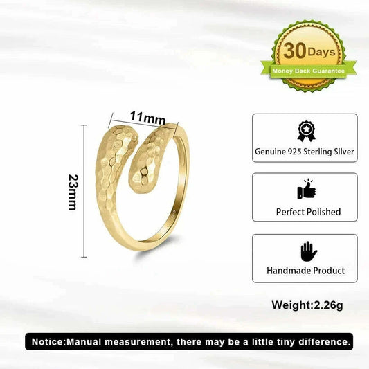 14k-gold-white-gold-plated-snake-ringsmiling-maria---everything-for-women-34717656