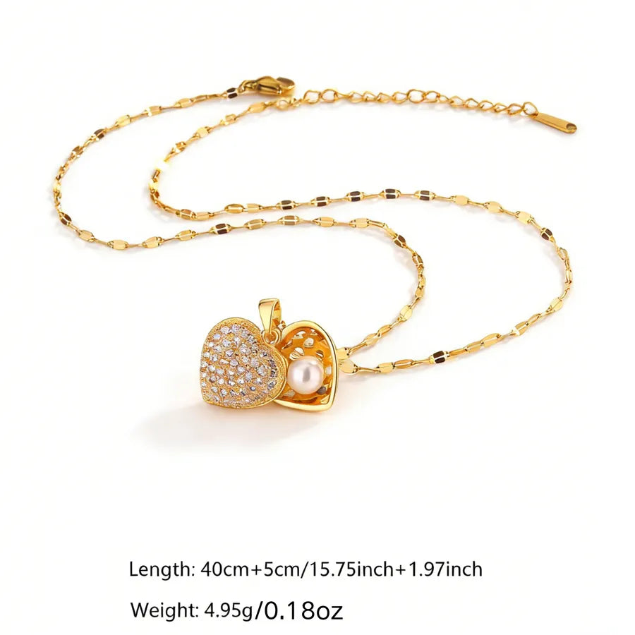 product/2026/1/23/2014595509645348864.png
