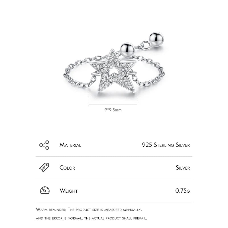 /product/infringement/2024/3/22/1771188606128627712.jpg