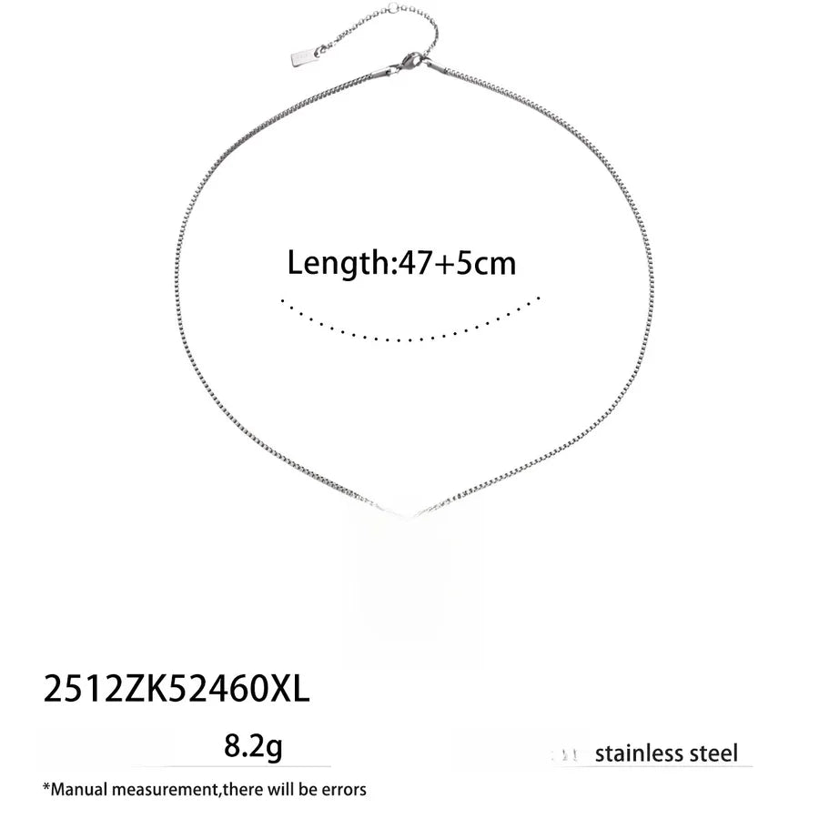 /product/2026/1/28/2016424653614092288.jpg