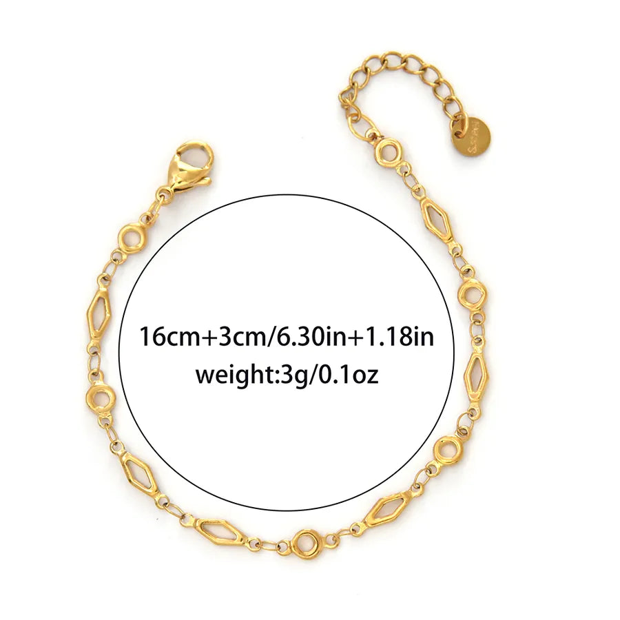 product/2025/8/8/1953628640893865984.jpg