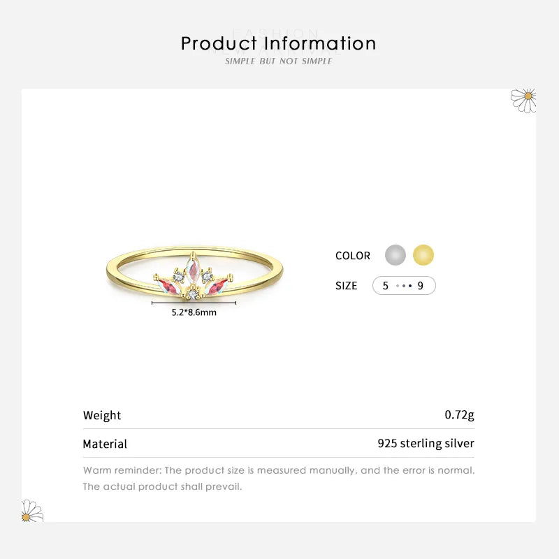 /product/2023/11/3/1720363354322767872.jpg