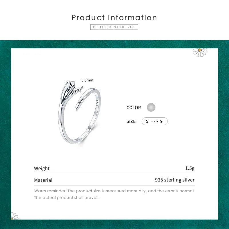 product/2023/4/5/1643448136800276480.jpg