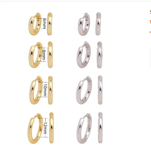 product/2023/9/12/1701520005998448640.png