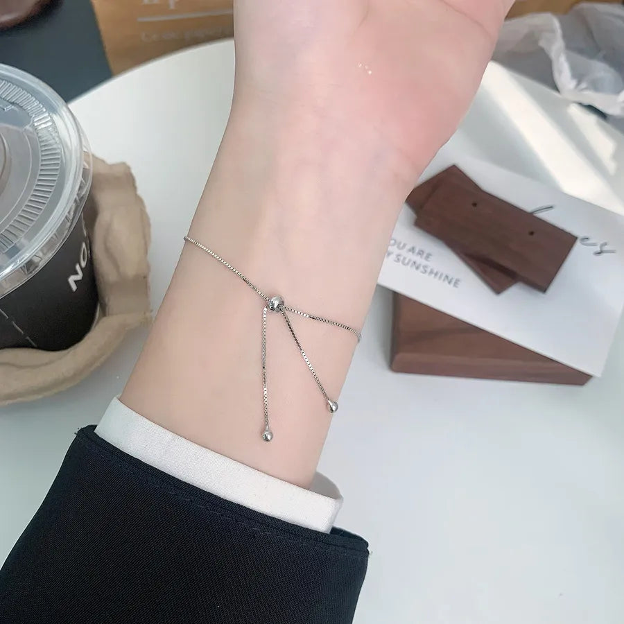product/2025/9/5/1963791531563421696.jpg