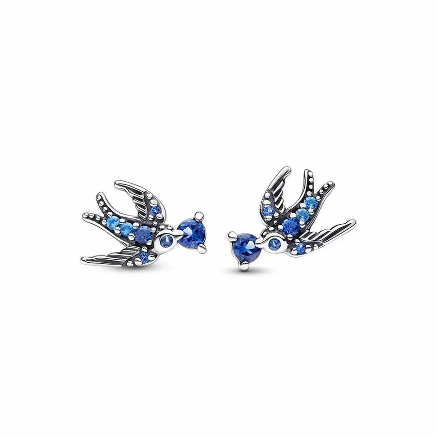 product/2024/5/7/1787746175449960448.jpg
