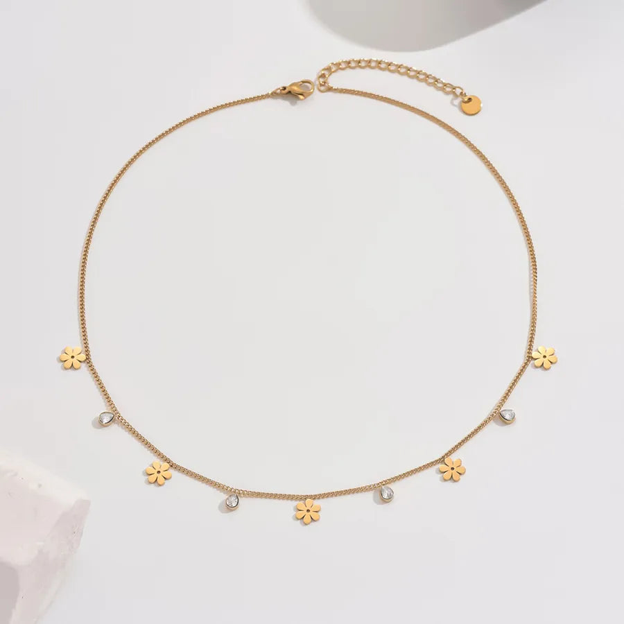 /product/2026/1/28/2016402330261524480.jpg