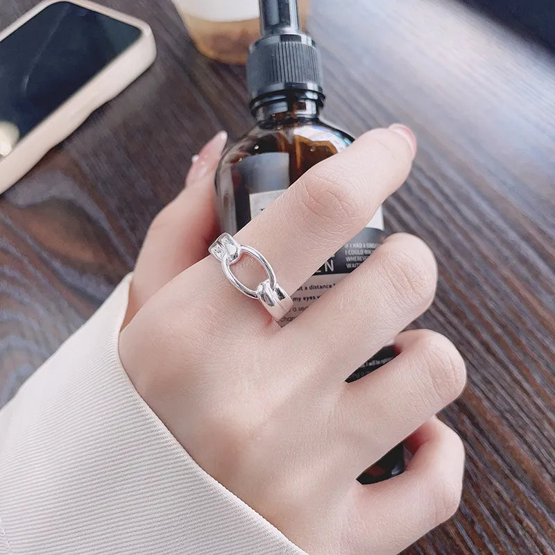 product/2025/9/13/1966707063329525760.jpg