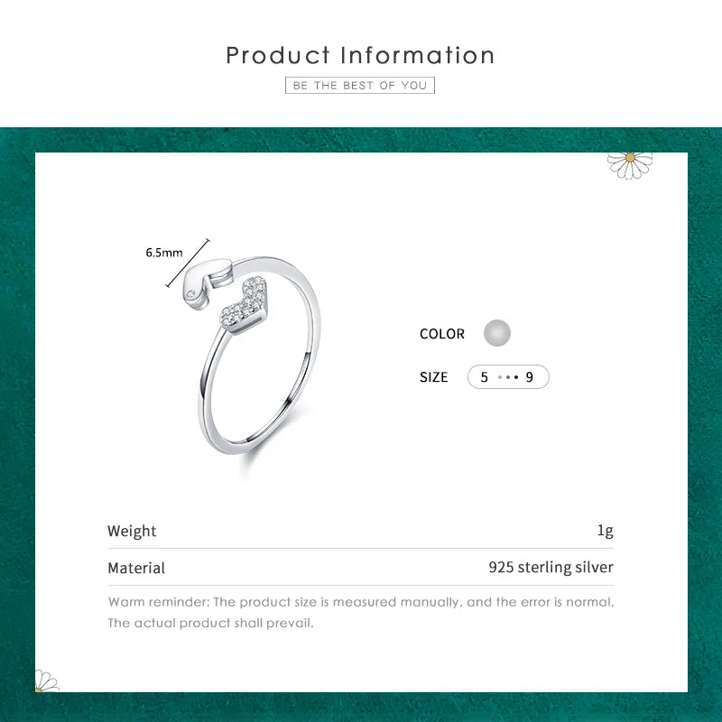 product/2023/4/5/1643450623737335808.jpg